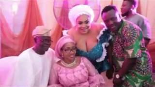 OLULANA FUJI LATEST BY SAHEED OSUPA CHECK IT,PLS.SUBSCRIBE FUJI TV NIGERIA FOR LATEST VIDEOS