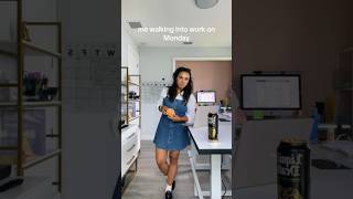 so you deleted social media. now what? Profile