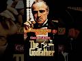 The Godfather (1972) Cast Then And Now #TheGodfather #donvitocorleone #nostalgia #fyp