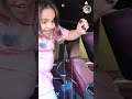 Inside Kaira’s Dubai House 😍🏠 | Dog + Lamborghini Reveal!