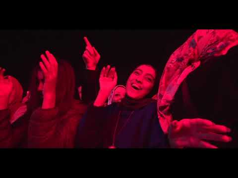         برمو لحفلة محمد منير بنادي الشروق