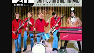 Video thumbnail of "Sam the Sham & The Pharaohs - Li'l Red Riding Hood"