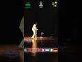 Play 'Youlida' by Creators Production at Punjab Maas International Theatre Festival 2025
