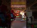 NPCs got completely crazy 🤯 #fortnitefun #fortnitefunny #fortnitefunnymoments #fortnitefunnyclip