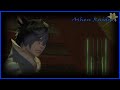 [FFXIV ShB] Eden's Promise: Eternity (Savage) - Dwayne/Titan Prog [02/19/21]