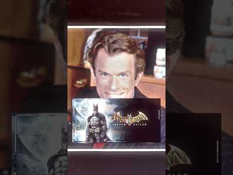 مؤديين أصوات رحلوا عن عالمنا