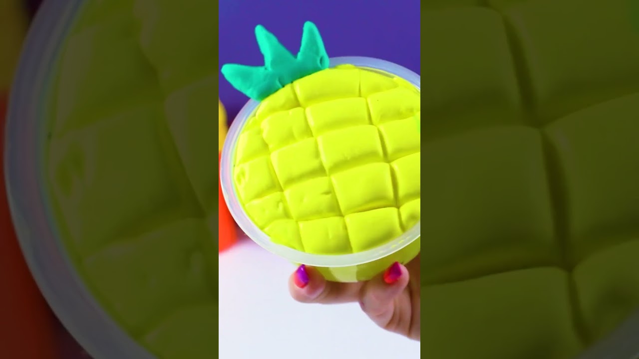 True horror stories SHORT 2🌈👍 shorts slime slime story time