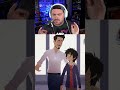 The TRUTH About Big Hero 6 Shorts 