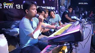 Download lagu TERLALU - DJ ANTO