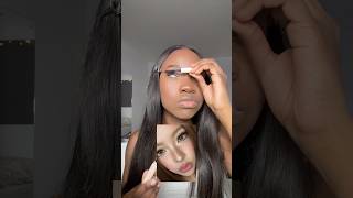 😱THE BEST KOREAN MAKEUP TIKTOK!! #tiktok #makeup #grwm #makeuptutorial
