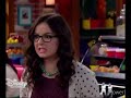 I Didn’t do it Delia Delfano scene pack 6 