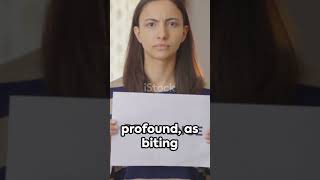 A Taste of 'Milk and Honey' by Rupi Kaur #bookfacts #rupikaur #booktuberindia