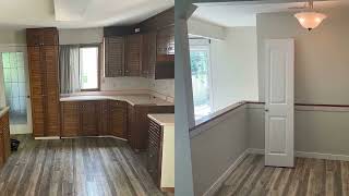 53004 Rge Rd 15 Ridge SE Rural Parkland County, AB T7Y 2T4