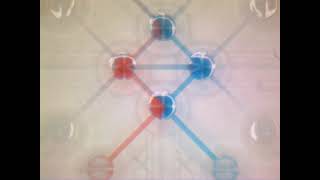 Programmable Microfluidics (Micro-pump array)