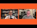 Exodus Conversations with Marty O'Donnell: Part 3