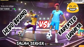 PRESET ALIGHT MOTION FF 🎵 DJ YOU BROKE ME FIRST x DJ PAPA BELI MAMAM 🎵 TIK TOK VIRAL🎶