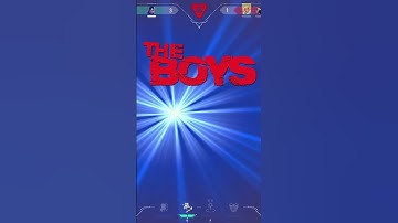 Getting Baited by a Yoru Clone...