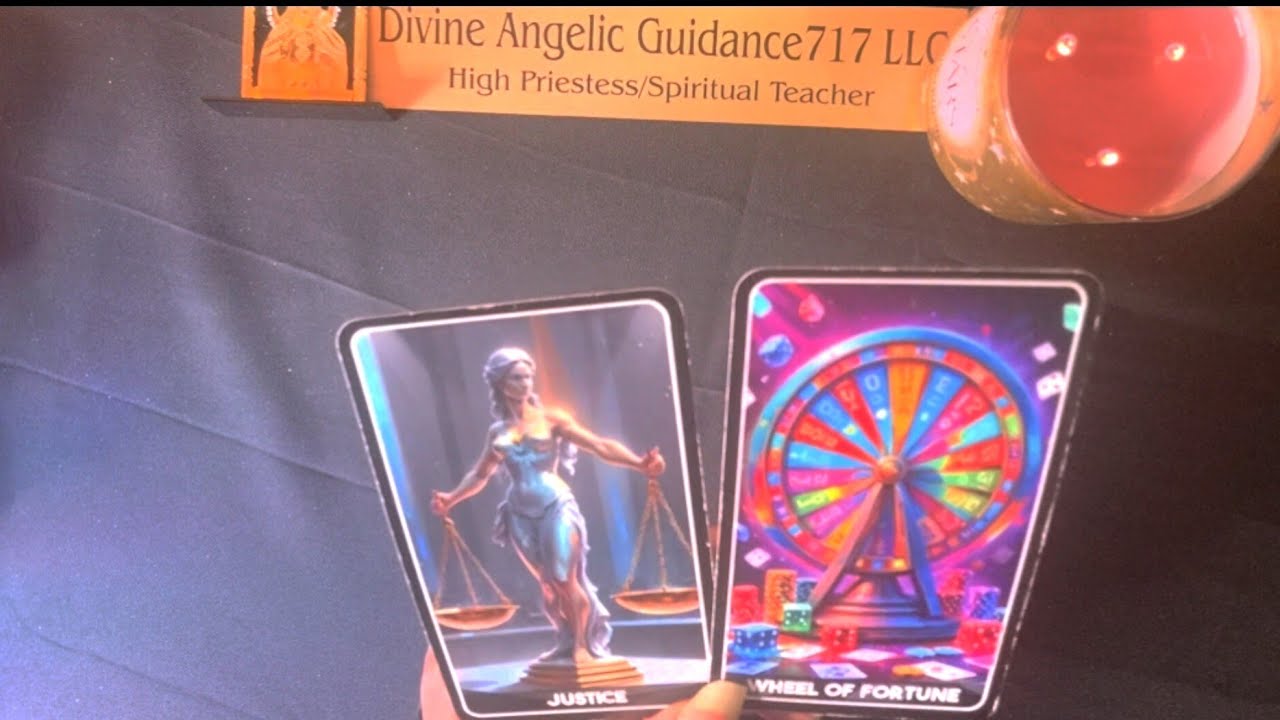 Тот, кто тебя подставил, полон стыда‼️Они точно знают, что были трусами, поступив так с тобой💥😳💥