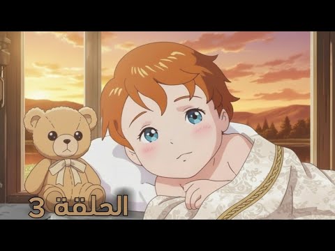 ريمي تبدأ من جديد مواجهة الأب جيروم وكشف كل الاسرار الحلقة 3