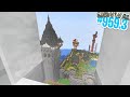 SURVIVALATA INASPETTATA - Minecraft ITA SURVIVAL #959.3