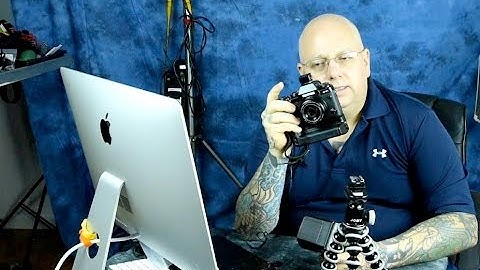 OMG YES!!! Review: FlashQ Micro Flash Triggers. Awesome, Inexpensive, Precision Made!!