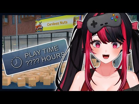 たーこさん AURA 4 TIE LOOKS👔🩵 ※バリエーションは昨日の投稿スライドにてご確認