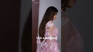🤪🤪Ashika ranganath 🤪 meet you ❤️ aryankhan 🤪 #cocacola2 #4kstatus 4k whatsapp status video 🤪🤪