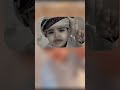 حمزه الخولاني ماشاءالله