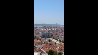 Discover Lisbon’s Historic Alfama District