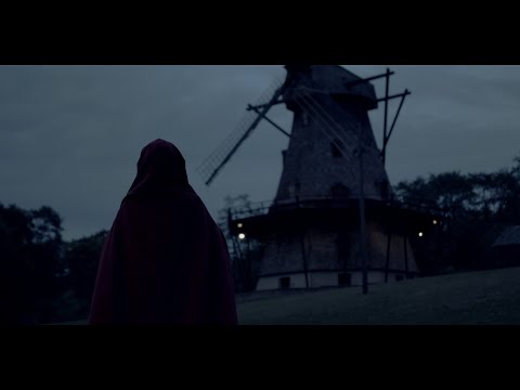 I The Breather-PRĒY