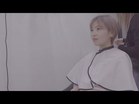 항암치료의 부작용 <strong>탈모</strong>, <strong>삭발</strong>👋 지나면 추억이 될거야!