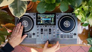 Where Can You DJ with the Numark Mixstream Pro Go?