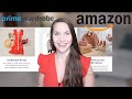 Trying Amazon Personal Shopper!  I Got 'Styled' Is It Worth It?