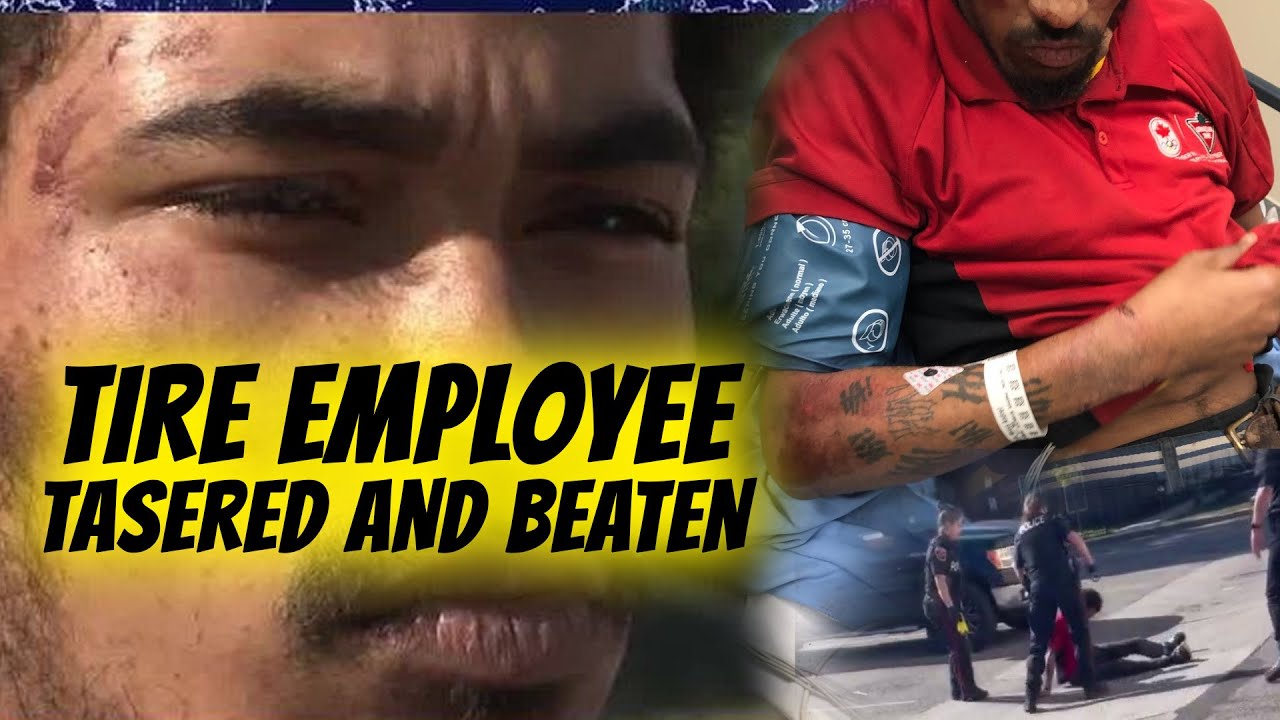 How Much Is Canadian Tire Employee Discount