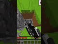 Free Loot Day 2 #eaglercraft #testandlearn #keyboard #gaming #anarchyminecraft #pvp #2b2t #6b6t