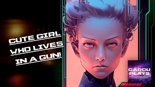 Flashback 2❤️Video Gameplay walkthrough playthrough without comment. Enjoy!❤️
