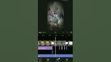 Jedag Jedug CapCut Simpel #jedagjedug #template #capcut #presetcapcut #shorts