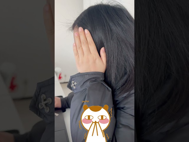 This is the sound of a great team