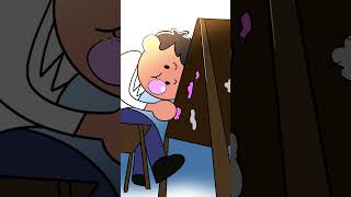 Animator Kundaligi Teligaram Kanalidan