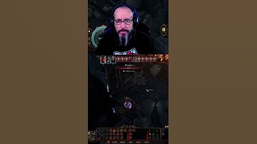 when in doubt, pack full of explosives