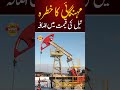 Oil Prices Surge: Pakistan Inflation Could Hit 11% if Oil Crosses $100 | Har News Viral