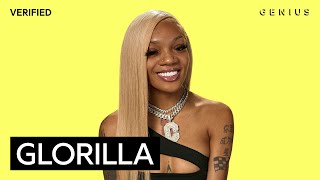 GloRilla “F.N.F. (Let’s Go)" Official Lyrics & Meaning | Verified