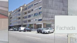 T21 Padrão da Légua 1080p