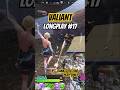 VALIANT Long Play #17 - Ranked Fortnite Reload Zero Build