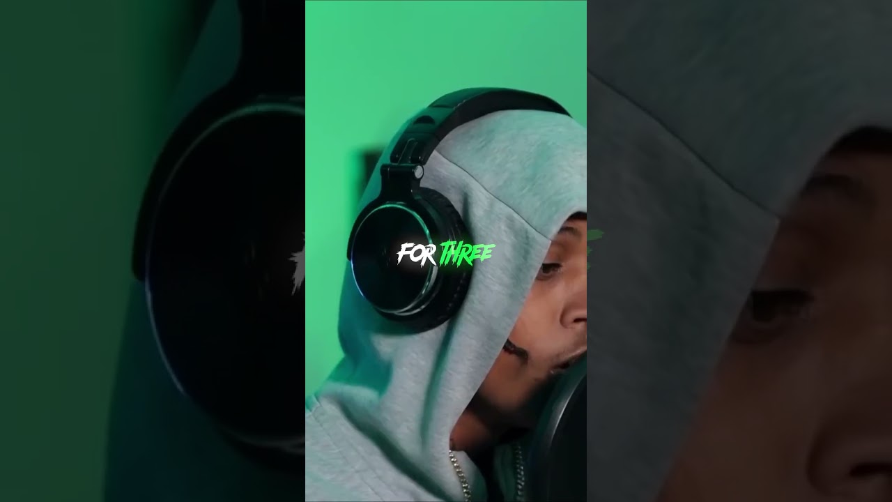 Watch Dthang On The Radar Freestyle | The Best On The Radar Freestyles part 1 | #drill #viral #dthang #rap on YouTube Watch Dthang On The Radar Freestyle | The Best On The Radar Freestyles part 1 | #drill #viral #dthang #rap on YouTube