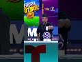 Luis: primer finalista de LCDLF6