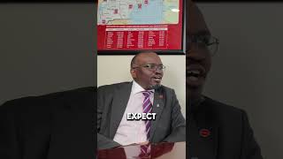 After Absa's strong 2025 results, David Wandera understands that expectations will be higher.