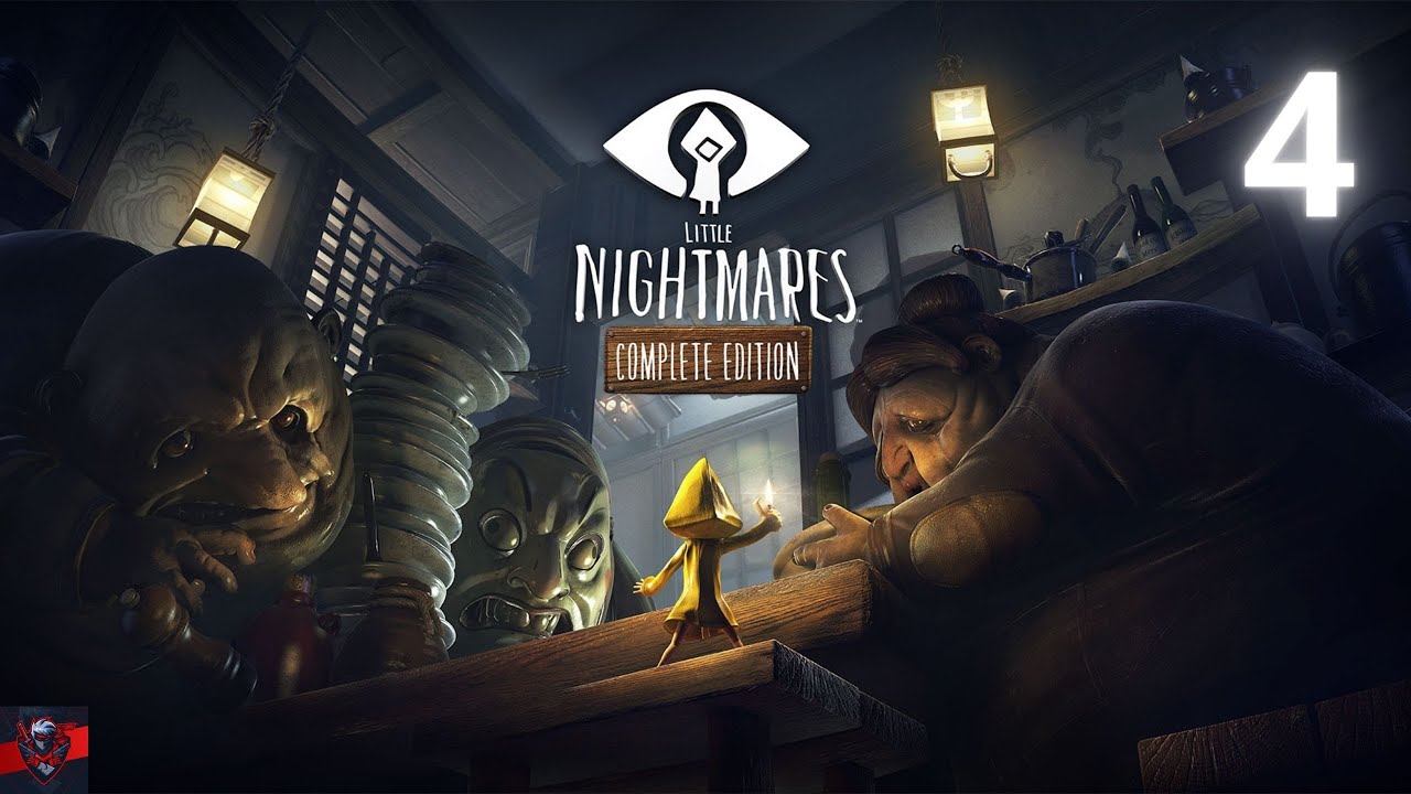 Little nightmares 2 edition. Little Nightmares II на пс1. Little Nightmares локации. Little Nightmares 2 лес.