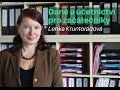 Dan a etnictv pro zatenky  lenka kruntordov