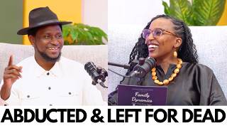 Download Lagu I Was Abducted, Tortured, and Left For Dead | Cor Akim | Family Dynamics with Kerry Kagiri Download Lagu I Was Abducted, Tortured, and Left For Dead | Cor Akim | Family Dynamics with Kerry Kagiri